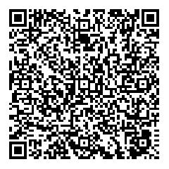 ☆他大生から見た中央大学☆QRコード