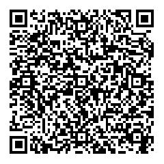 ☆偏差値オレオレ詐欺☆QRコード