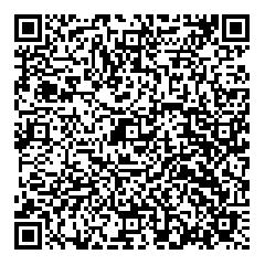 ☆優秀なイメージのある大学☆QRコード