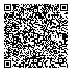 ☆受験生の憧れ東京六大学を語るスレ☆QRコード