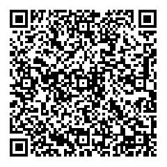 ☆大学の未来★QRコード