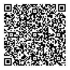 ☆天下の東京六大学☆QRコード