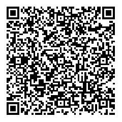 ☆常に東京六大学は注目される☆QRコード