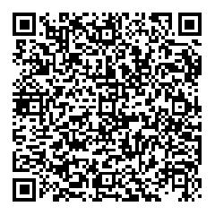 ☆最高峰のシンボル☆QRコード