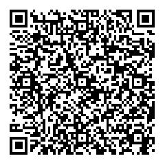 　☆私大序列完全保存版☆ 　QRコード
