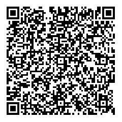 　☆私立大学出世度ランキングQRコード