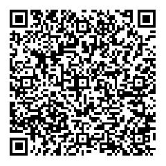☆　マーチの校風　☆QRコード