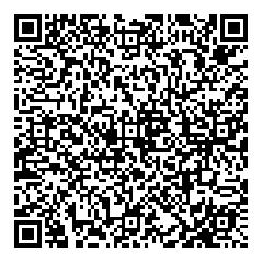 《早慶》学閥　学閥　学閥　学閥《マーチ》QRコード