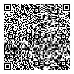 「大学ブランド・イメージ調査 2010（首都圏編）」QRコード