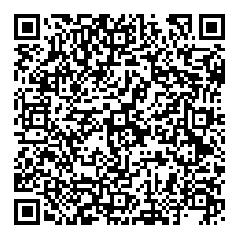 「金で買える学歴」QRコード