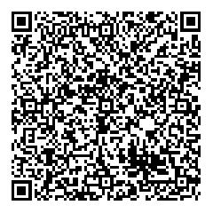 【★学歴自慢】広辞苑記載大学【一応可能★】QRコード