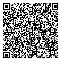 【うぬぼれ】大阪大学【注意報】QRコード