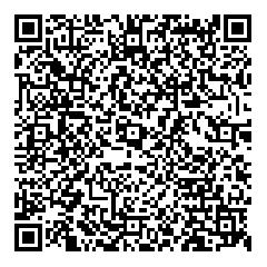 【それゆけ】低学歴の政治家は？【DQN】QRコード