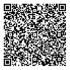 【どこでも】学歴板の病理【そうだけど】QRコード