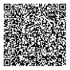 【ぶっちゃけ】　心の内の本音を告白する板　【どうよ？】QRコード