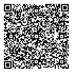 【まだまだ】浪人生へ【日本は学歴社会】QRコード