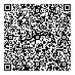 【インチキ】創●大学ってどうよ？【宗教】QRコード