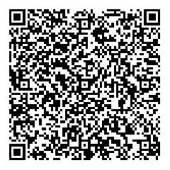 【サンプル数５６００】大学ブランド力調査２００６QRコード