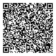 【セレブ】明治学院ＶＳ専修大学【資格】QRコード