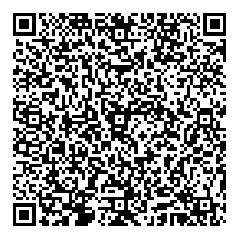 【ハード】同志社大学の偉大な先輩【ゲイ】QRコード