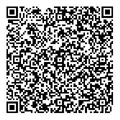 【ビジネス】一橋大学ＶＳ筑波大学【研究】QRコード