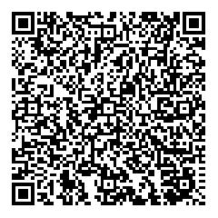 【マーチ】立教犬学【最強】QRコード