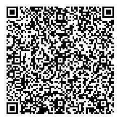 【マーチ関関同立比較】大学別役員輩出者数QRコード