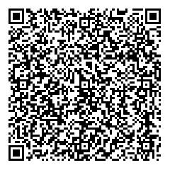 【上場企業】中央＞明治＞法政＞立教＞青学＞学習院【就職ランク】QRコード