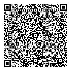 【上智　立教　関学　青学】　（ミッション四天王）QRコード