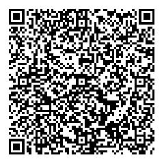 【中堅】九大・東北大・名大【旧帝】の位置づけQRコード
