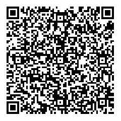 【中堅】千葉・広島・横国【駅弁】QRコード