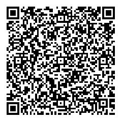 【中堅】　東北、名大、阪大　【旧帝】QRコード