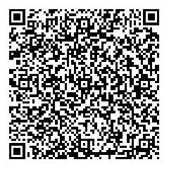 【中大生】大学図鑑について語ろうではないか！！【必見】QRコード