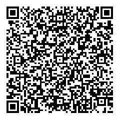 【中難易度】市横千筑岡広早慶QRコード