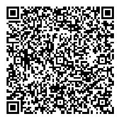 【今岡】阪神大学【赤星】QRコード