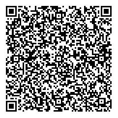 【低偏差値的】神奈川大学【ミラクルＤＱＮ】【汚物は消毒せよ】QRコード
