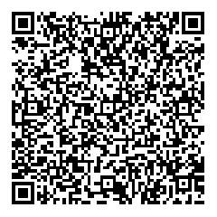 【全国難関ブランド主要14私大】QRコード