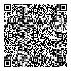 【六大学】 MARCHの就職 【非六大学】QRコード