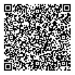 【兵庫】関西学院大学【西宮】QRコード