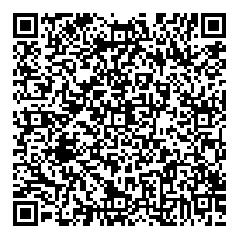 【医学部】私大ランキング【万能】QRコード