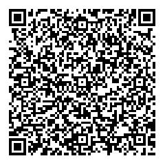 【受験】私大バブル【戦争】QRコード