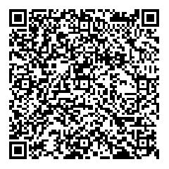 【品川・大崎】　立　正　大　學　【埼玉・熊谷】QRコード