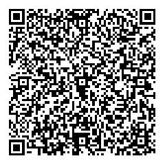 【国の要】駅弁大学向上委員会【地域の誇り】QRコード
