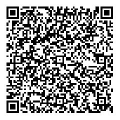 【国公私大･ランク】２００８年版.QRコード
