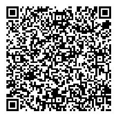 【国公立中堅６大学】市横千筑岡広QRコード