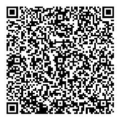 【国立大学】＜日本帝国大学＞【大型再編】QRコード
