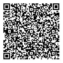 【国立難関１０大学】旧帝一工神QRコード