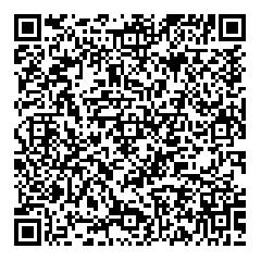 【女にモテるのは】医vs歯【どっち】QRコード