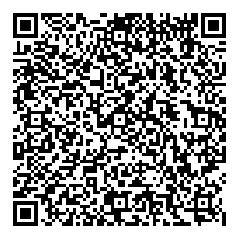 【官僚】東大 - 早大【在野】QRコード