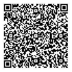 【就職】東大京大一工早慶【６大学】QRコード